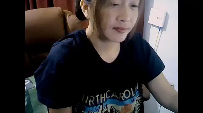 makemefallin online show from 03-12-25, 01:40