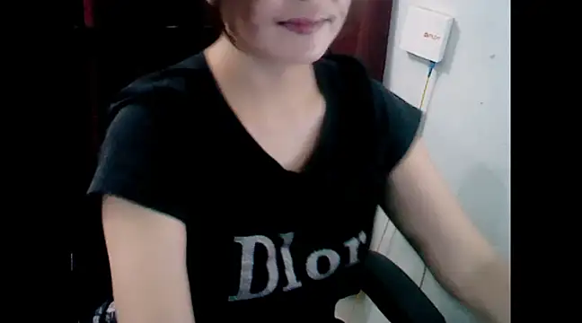 makemefallin online show from 01-13-25, 02:32