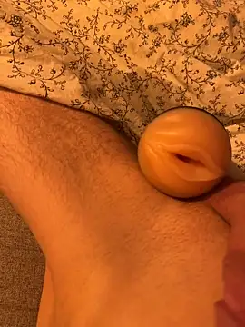 Young Couple20 online show from 01-09-25, 04:28