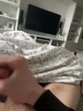 Young Couple20 online show from 02-24-25, 03:31