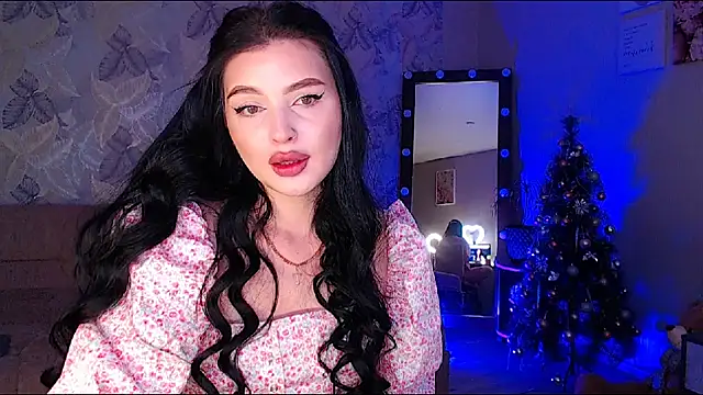   Malika   online show from 12-11-24, 08:26