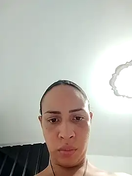 Fairycandyx online show from 10-29-25, 08:41