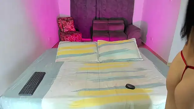Fairycandyx online show from 03-08-25, 05:59