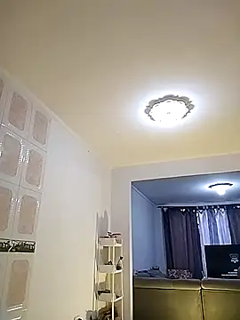 Fairycandyx online show from 12-21-25, 08:53