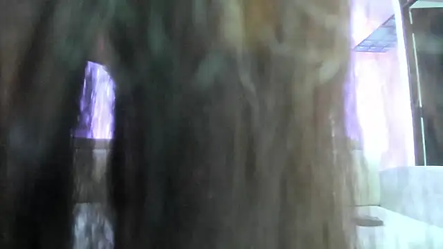 Fairycandyx online show from 01-10-26, 08:26