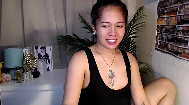 Snapshot of mariefox_xxx chatting on 03-03-25, 06:52 mariefox xxx online show from 03-03-25, 06:52