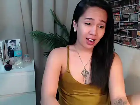 Snapshot of mariefox_xxx chatting on 03-22-25, 09:02 mariefox xxx online show from 03-22-25, 09:02