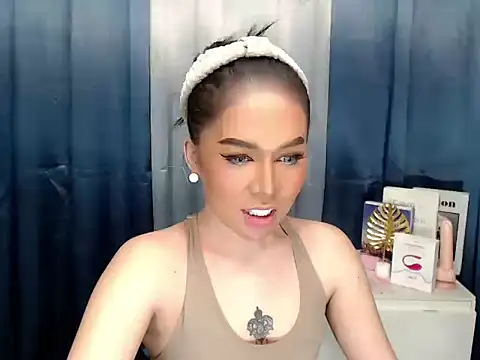 Snapshot of mariefox_xxx chatting on 09-21-25, 10:37 mariefox xxx online show from 09-21-25, 10:37