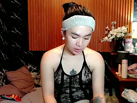 Snapshot of mariefox_xxx chatting on 11-15-25, 10:52 mariefox xxx online show from 11-15-25, 10:52