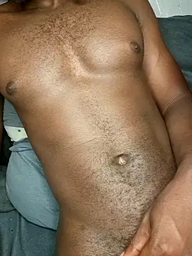 Snapshot of Texanguy01 chatting on 05-18-26, 01:28 Texanguy01 online show from 05-18-26, 01:28