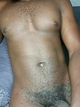 Snapshot of Texanguy01 chatting on 04-30-26, 11:20 Texanguy01 online show from 04-30-26, 11:20