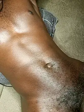 Texanguy01 online show from 04-08-26, 01:07