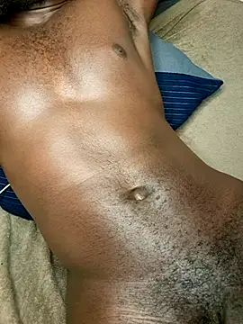 Texanguy01 online show from 12-03-25, 12:48