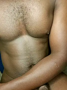 Texanguy01 online show from 11-25-25, 11:59