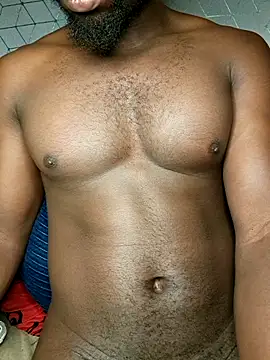 Texanguy01 online show from 12-03-25, 12:44