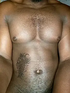 Texanguy01 online show from 09-30-25, 01:11