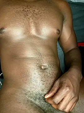 Texanguy01 online show from 10-12-25, 01:45