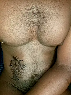 Texanguy01 online show from 09-28-25, 12:50