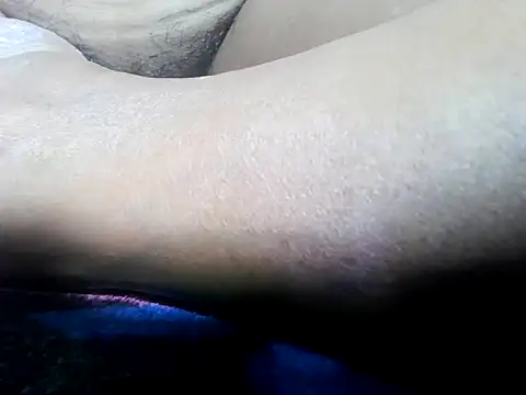 Snapshot of pinayhot30 chatting on 06-02-26, 12:27 pinayhot30 online show from 06-02-26, 12:27