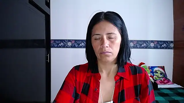 sharoon cheerry online show from 01-08-26, 03:18