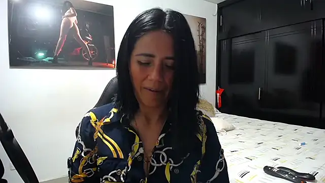 sharoon cheerry online show from 02-19-26, 05:54