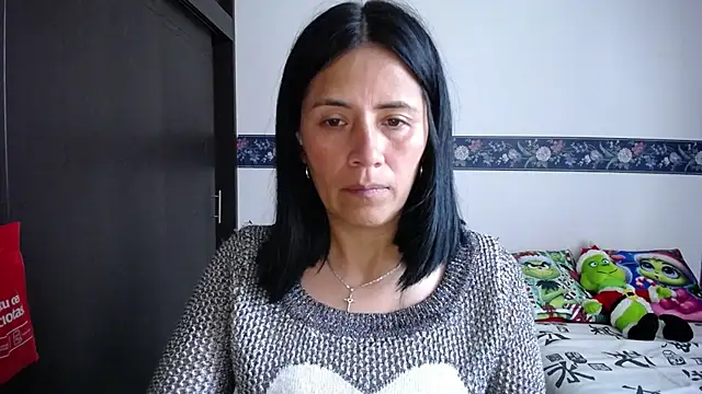 sharoon cheerry online show from 11-22-25, 12:48