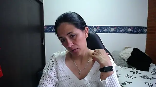 sharoon cheerry online show from 11-06-25, 12:31