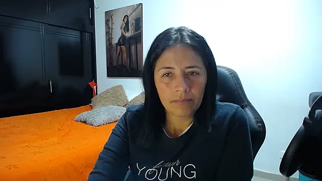 sharoon cheerry online show from 02-11-26, 01:33