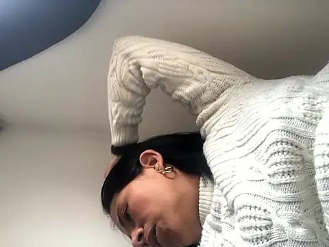 sharoon cheerry online show from 02-13-26, 05:57