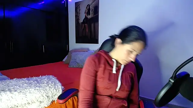 sharoon cheerry online show from 02-07-26, 10:07