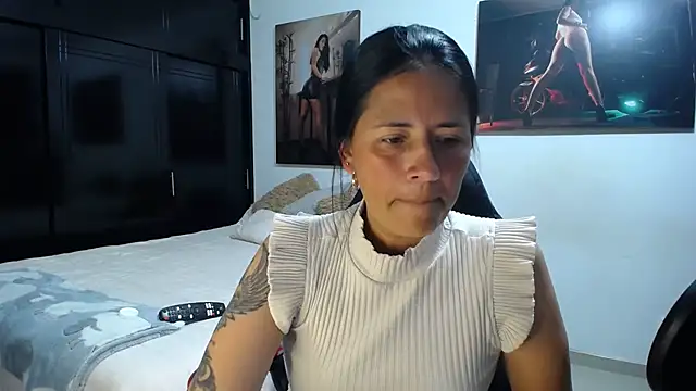 sharoon cheerry online show from 02-28-26, 02:50