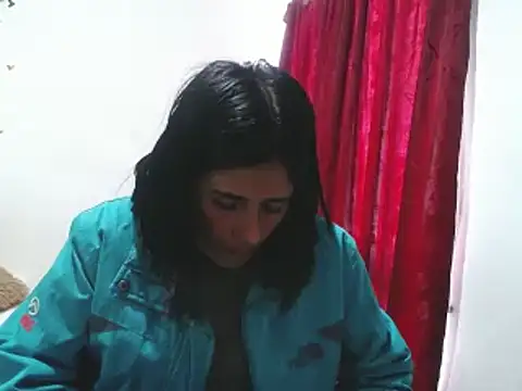 Snapshot of sharoon_cheerry chatting on 03-06-25, 06:26 sharoon cheerry online show from 03-06-25, 06:26