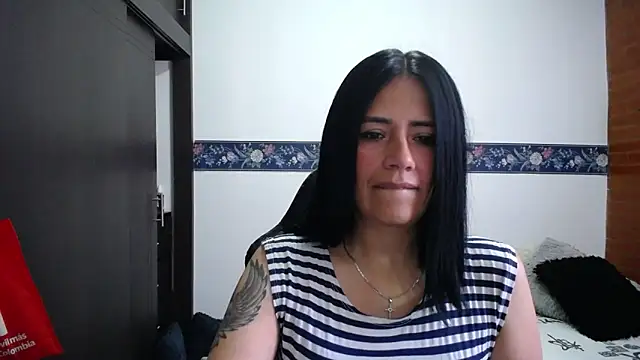 sharoon cheerry online show from 11-07-25, 02:21