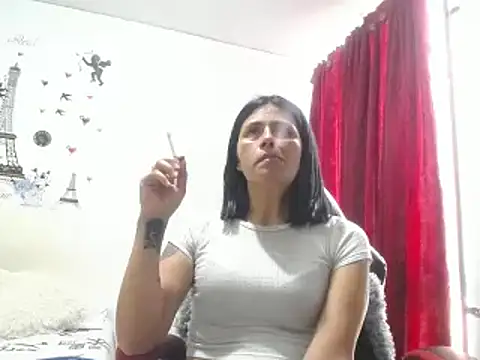 Snapshot of sharoon_cheerry chatting on 03-11-25, 05:13 sharoon cheerry online show from 03-11-25, 05:13