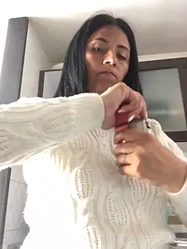 sharoon cheerry online show from 11-27-25, 01:55