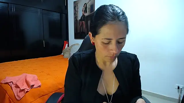 sharoon cheerry online show from 02-12-26, 01:44