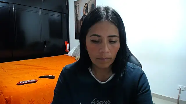 sharoon cheerry online show from 02-12-26, 01:38