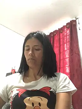 Snapshot of sharoon_cheerry chatting on 03-03-25, 03:00 sharoon cheerry online show from 03-03-25, 03:00