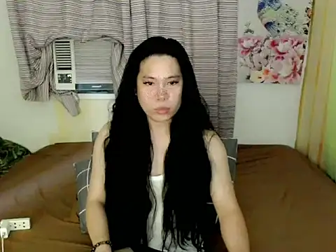 Snapshot of Chubbylicious_89 chatting on 02-14-26, 09:09 Chubbylicious 89 online show from 02-14-26, 09:09