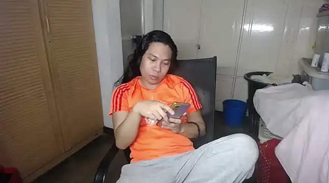 Snapshot of Chubbylicious_89 chatting on 02-08-25, 07:59 Chubbylicious 89 online show from 02-08-25, 07:59