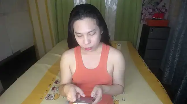 Snapshot of Chubbylicious_89 chatting on 03-09-25, 04:00 Chubbylicious 89 online show from 03-09-25, 04:00