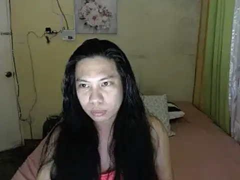 Snapshot of Chubbylicious_89 chatting on 01-24-25, 08:11 Chubbylicious 89 online show from 01-24-25, 08:11