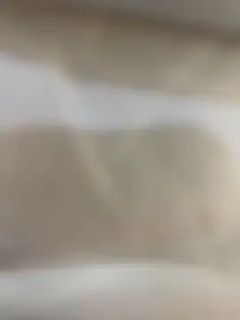 Snapshot of Luna_SP chatting on 10-31-25, 12:18 Luna SP online show from 10-31-25, 12:18