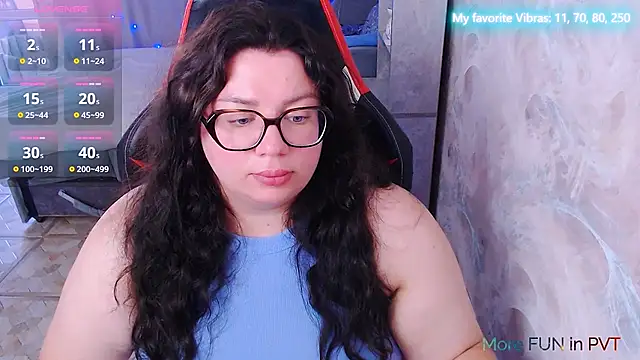 Snapshot of alexa_sweetyy chatting on 07-12-26, 03:57 alexa sweetyy online show from 07-12-26, 03:57