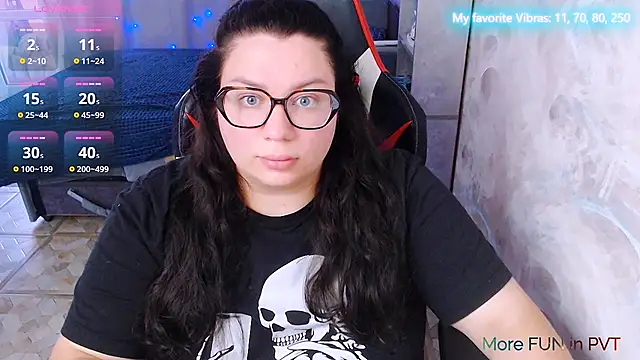 Snapshot of alexa_sweetyy chatting on 07-16-26, 12:46 alexa sweetyy online show from 07-16-26, 12:46