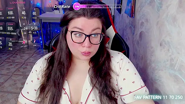 Snapshot of alexa_sweetyy chatting on 04-21-26, 03:57 alexa sweetyy online show from 04-21-26, 03:57