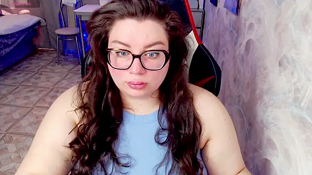 Snapshot of alexa_sweetyy chatting on 05-01-26, 05:12 alexa sweetyy online show from 05-01-26, 05:12