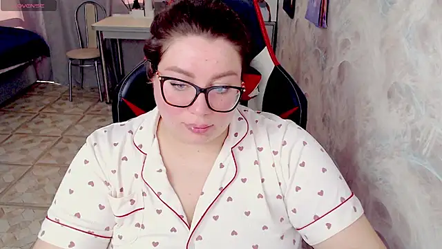 Snapshot of alexa_sweetyy chatting on 04-22-26, 05:47 alexa sweetyy online show from 04-22-26, 05:47