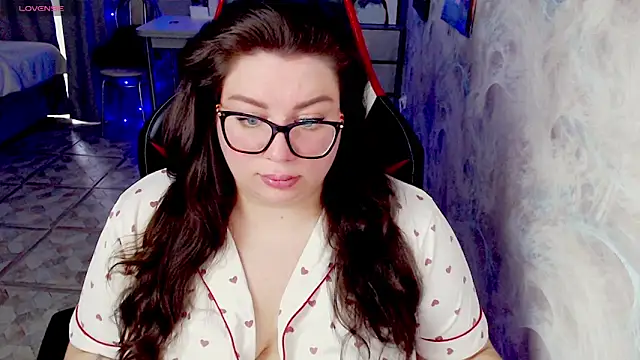Snapshot of alexa_sweetyy chatting on 04-27-26, 04:54 alexa sweetyy online show from 04-27-26, 04:54