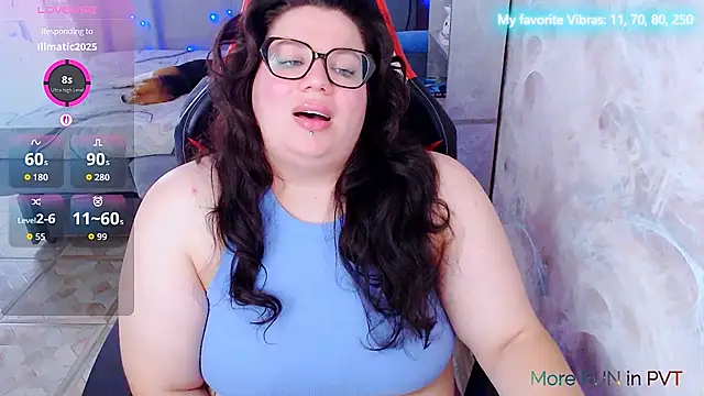 Snapshot of alexa_sweetyy chatting on 07-24-26, 11:39 alexa sweetyy online show from 07-24-26, 11:39